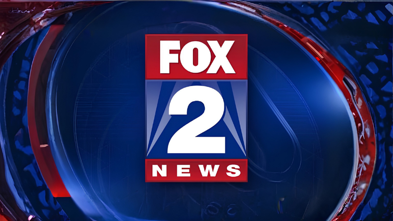 FOX - WJBK